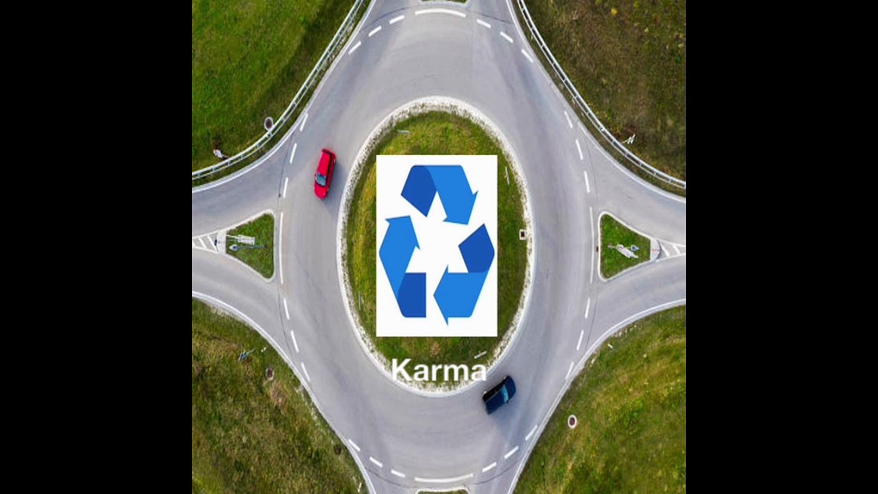 Karma