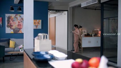 Roller Coaster The Series (2025) EP 6 ENG SUB