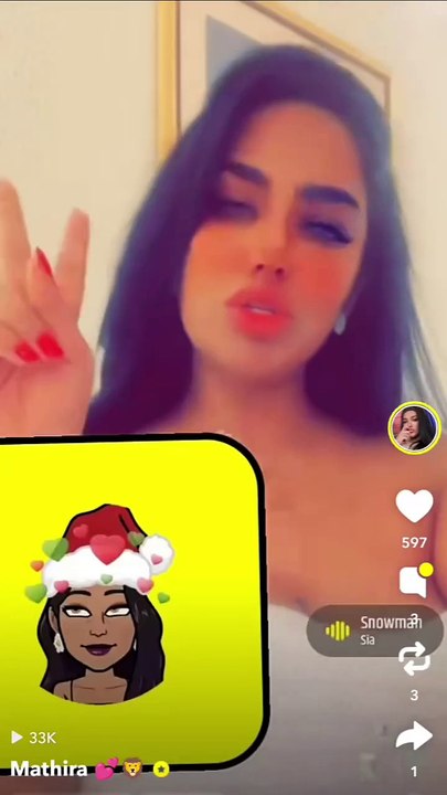 Mathira new Leak video