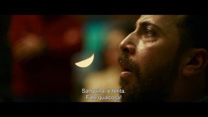 La voce di Hind Rajab (Prima Clip HD)