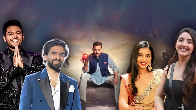 Bigg Boss 19 Contestant Tanya Mittal,Amaal Mallik, Gaurav Khanna and others Fees Reveal | Boldsky