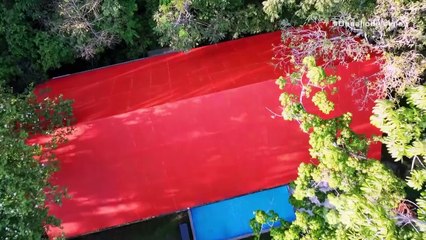 El Desafío Siglo XXI | Yudisa y Mencho quieren que Gamma se desintegre hay ataques delante de Andrea   Desafío del Siglo | HD 2025