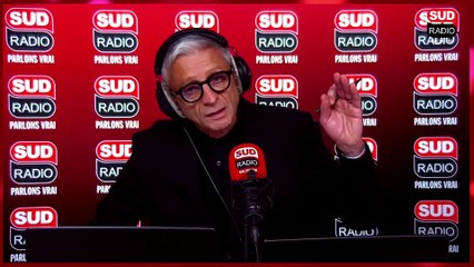 "Service minimum" pas vraiment garanti sur le terrain les jours de grève