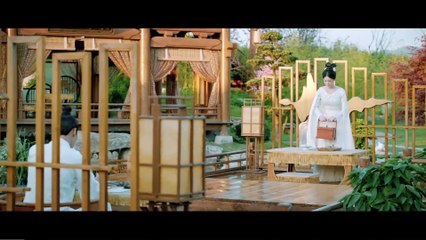 Please Don’t Spoil Me Season 1 Ep 1