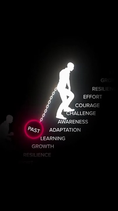 https://mentalhealthnest.com/