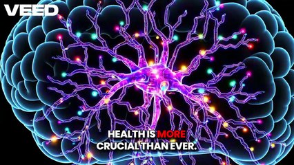 “MentalHealthNest.com: Trusted Mental Health Help & Wellness Tools for Americans”