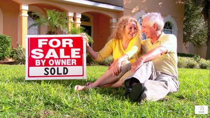 Top 5 Hidden Monthly Expenses That Surprise Retirees