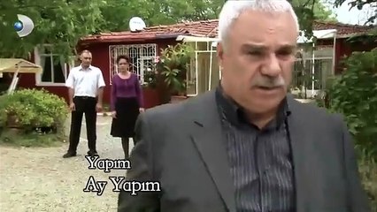 Yaprak Dökümü 116. Bölüm - Full Bölüm