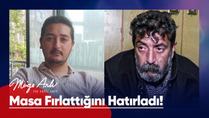 Birol Dovanbek'in şüpheli ölümüyle ilgili yeni gelişmeler - Müge Anlı ile Tatlı Sert 18 Eylül 2025