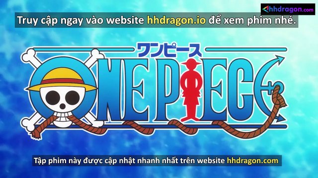 One Piece 1144 motchill