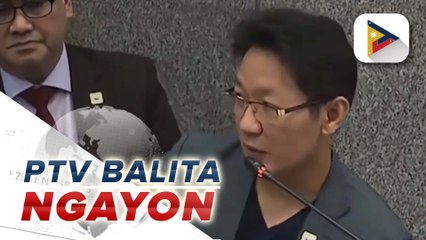Curlee Discaya, pina-comtempt dahil sa pagsisinungaling