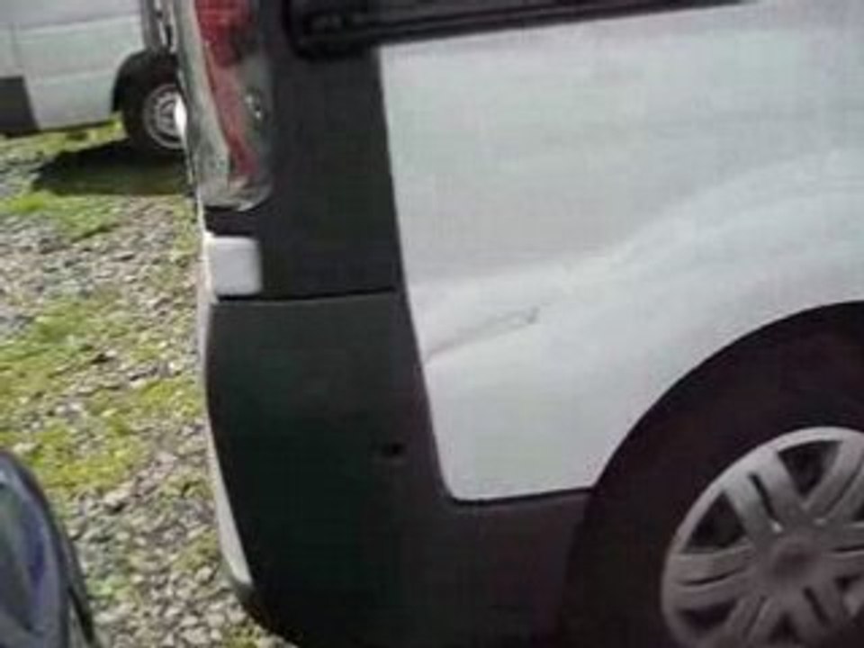 Renault-trafic-1