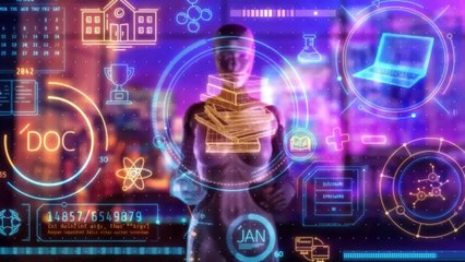 PUNTATA 65 IPSO FACTO