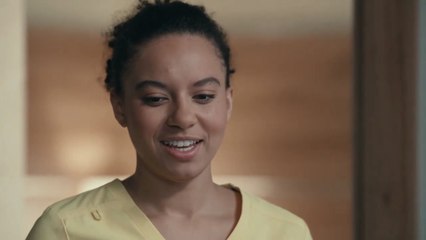 Na dobre i na złe - odcinek 962 - 24 września - dailymotion - odcinek za free za darmo - M  jak milosc 1872 1873 1874 1875 1876 960 959 962 M jak miłość Na dobre i na złe przyjaciółki przyjaciolki online on-line seriale za darmo odcinki całe