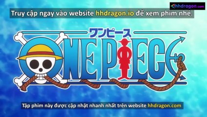 One Piece Tập 1144 Vietsub + Thuyết Minh [motchill]
