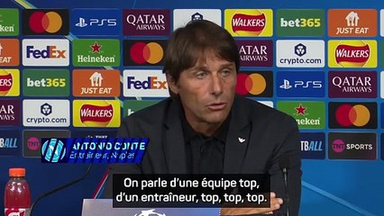 Conte : "Les élèves contre les maîtres"