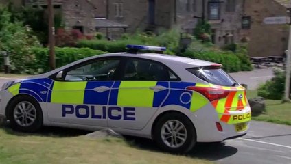 Emmerdale 18th  September  2025-n