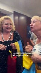 Calenda - Oggi sono in Sicilia (17.09.25)