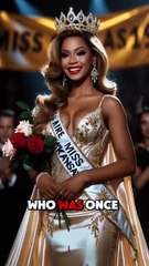 📖 “Stories passed down for centuries still haunt us today. This one might stay with you too.”