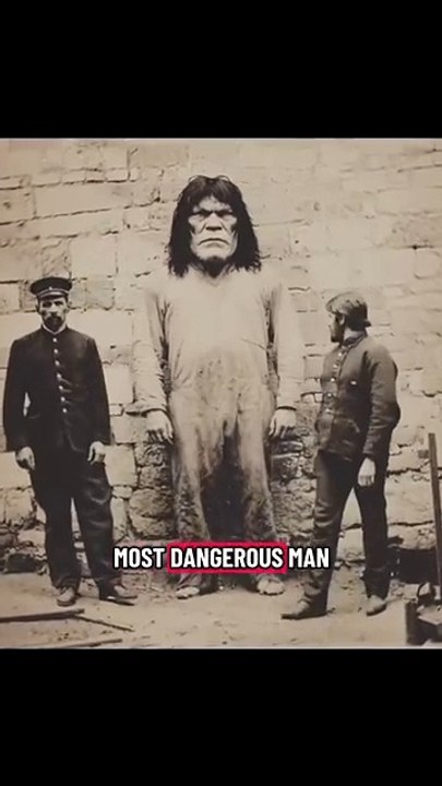 😱 “The scariest part? This story is based on real events.” Would you survive this? Comment “YES” if you think so.