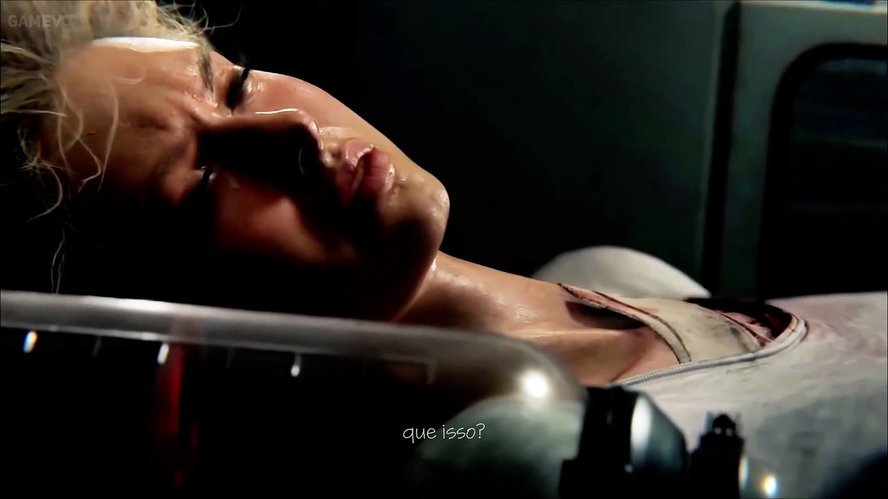 RESIDENT EVIL 9 REQUIEM BRUTAL Gameplay Demo | Best ZOMBIE SURVIVAL HORROR coming in 2026