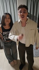 Let's go pour Demon Slayer le film au Japon 🇯🇵 !