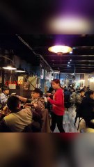 1500w 415v short wave IR heat tube infrared halogen heating tube