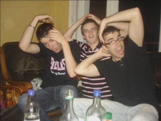 Dépendaison de crémaillère