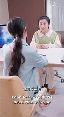 Ceo Disliked His 200-Pound Fat Wife, But She Turned Around And Became A Goddess A Month Later