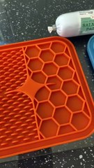 Keep them busy. Keep them happy. Keep them healthy. 🐾💚