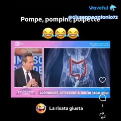 Ivana carbone buongiorno benessere