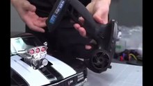 Fully functional toy car Supercar WAR! 🏁💥 Who’s the FASTEST? #Supercars