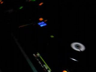 Dj-Toons in The Mix - Private Night 🎶