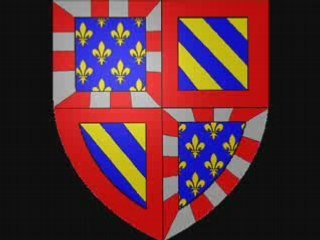 Chant de Savigny-Essai(2)-Partie(1)-Guitare