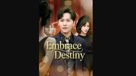 [RVC] EMBRACE OF DESTINY CHINESE DRAMA