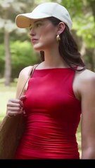 El Oscuro Secreto de Mi Amante Millonario