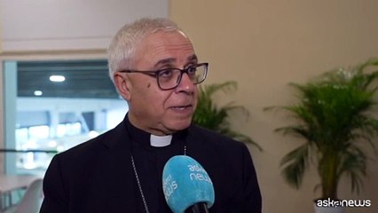 RemTech Expo, Renna (Cei): Laudato si' pervasiva in molti settori