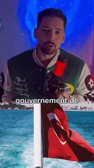 TETRIS EST UN JEU URSS !!!