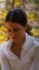 My Bedtime Playmate Is a Billionaire (Episode 1) 💎