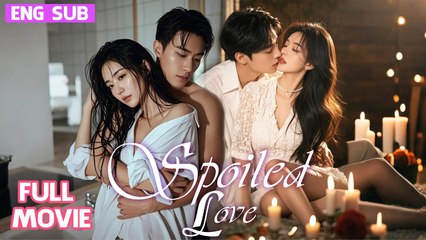 El inútil ridiculizado revela su identidad y cinco mujeres se arrodillan por su amor