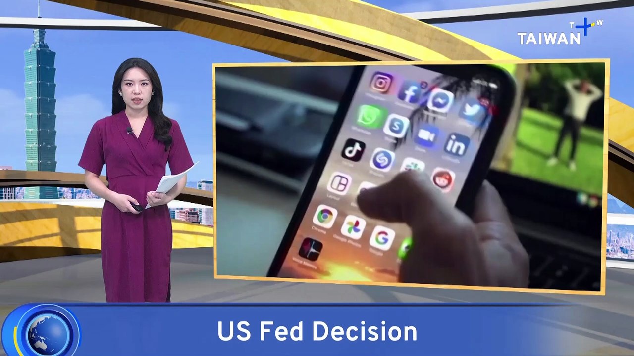 US Lawmakers Raise National Security Concerns About New TikTok Deal