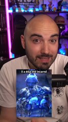 Nouvelles infos sur The Batman partie 2