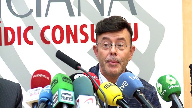 La Fiscalía investigará crímenes en Gaza y apunta a genocidio y otros delitos de lesa humanidad