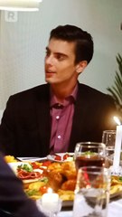 My Playmate in Bed Is a Billionaire (Part 2) 💸