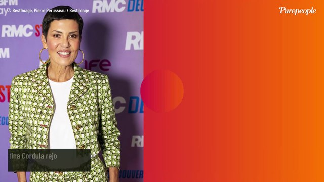 Une star de TF1 débauchée, une autre débarque avec une émission de M6... Rodolphe Saadé fait fort pour la nouvelle chaîne de RMC/BFM !