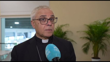 RemTech Expo, Renna (Cei): Laudato si' pervasiva in molti settori