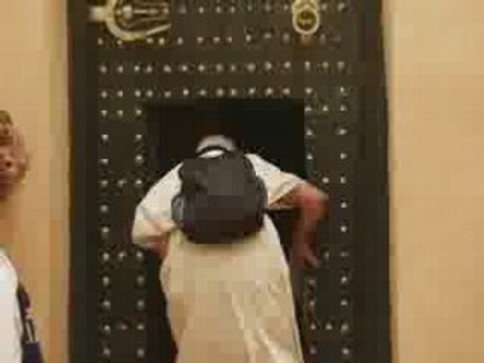 KENADSA.Bechar.Algerieالقنادسة