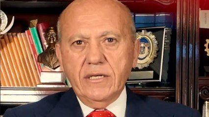 Del Nido Benavente rompe su silencio: "Sevillistas, más de cuatro meses callado..."