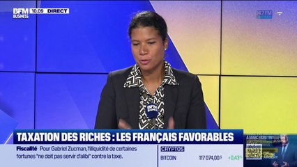 Les Experts : Mouvement social, pour quoi faire ? - 18/09