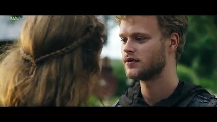 The Pagan King - Hollywood Full Action Movie - Hindi Dubbed Movie - Hollywood Movie